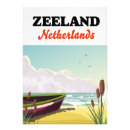Sök efter zeeland posters Resa