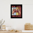 Sök efter gravid posters Mamma