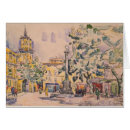 Sök efter neo impressionism Signac