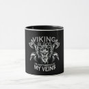 Sök efter thor muggar Valhalla