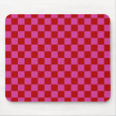 Sök efter schackbräde musmattor Checkers