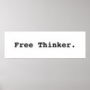 Sök efter think Människor (allmänt)