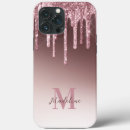 Sök efter glatt iphone fodral Elegant
