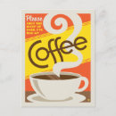 Sök efter caffine vykort Kul