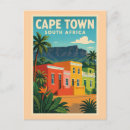 Sök efter town Sydafrika