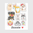 Sök efter pudel hobbymaterial Valp