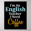 Sök efter jag behöver kaffe posters Behov