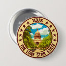 Sök efter texas knappar Dallas
