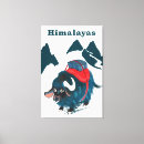 Sök efter himalayas Himalayanska berg