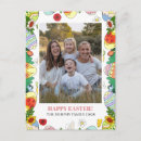 Sök efter ren fotokort Familj