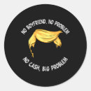 Sök efter trumma klistermärken Konservativ