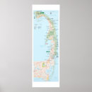 Sök efter uddtorsk posters Provincetown