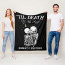 Sök efter goth heminredning För dem