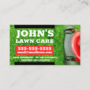 Sök efter jurist visitkort Affärskort