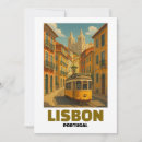 Sök efter portugal kort Arkitektur