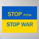 Sök efter inget krig posters Flagga