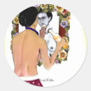 Sök efter frida kahlo Kahlo y calderon