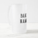 Sök efter merch hem presenter Personlig