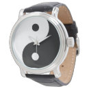 Sök efter yin yang armband För alla