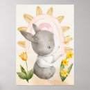 Sök efter bunny posters Boho