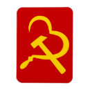 Sök efter lenin hem presenter Kommunism