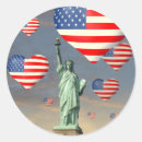 Sök efter 4th klistermärken Patriotiskt
