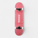 Sök efter gnistra skateboards Glitter
