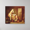 Sök efter chardin konst 1699 1779