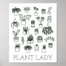 Sök efter fabrik posters Minimalistisk