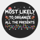 Sök efter organisera klistermärken Familj