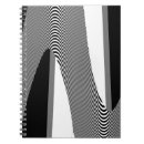 Sök efter optiska designer Geometrisk