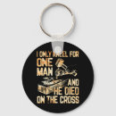 Sök efter tröja accessoarer Jesus