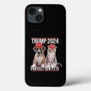 Sök efter amerika iphone fodral Val