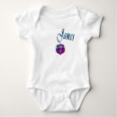Sök efter james Pojke