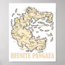 Sök efter rolig karta posters Värld