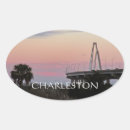 Sök efter charleston klistermärken Resa