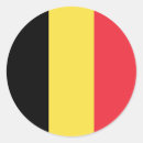 Sök efter belgique Blåmusslor
