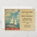 Sök efter orlean inbjudningar Destinationsbröllop