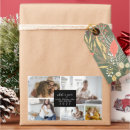 Sök efter sticka för jul vykort Semester