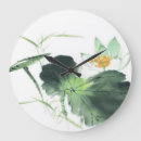 Sök efter kinesisk klockor Helgdag