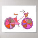 Sök efter basket konst Cykel