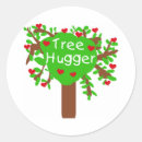 Sök efter tree hugger klistermärken Miljö