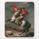 Sök efter napoleon Strid