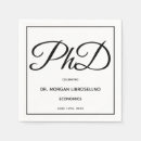 Sök efter phd Doktorera
