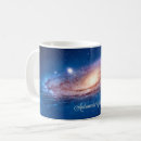 Sök efter kaffemuggar Astronomi
