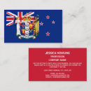 Sök efter zealand Ny zeeländska