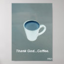 Sök efter lait posters Kaffe