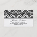Sök efter svart vit för mönster Feminin