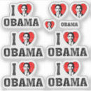 Sök efter mitt statligt för barack Enade stater