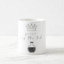 Sök efter kaffe eller teamugg Gulligt